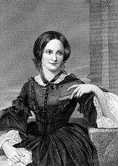 Charlotte Brontë and Jane Eyre: Astrological Links